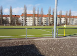 FC Internationale Berlin 1980 e.V. thumb 9